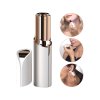 9965 10 flawless mini oblicejovy elektricky depilator 8
