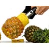 9968 11 vykrajovac ananasu 12