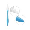 9977 4 cistic usniho mazu smart swab 3