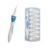 Čistič ušního mazu - Smart Swab