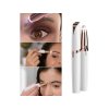 9989 8 flawless brows depilator na oboci 3