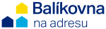 Balíkovna na adresu