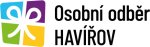 Osobní odběr - Havířov