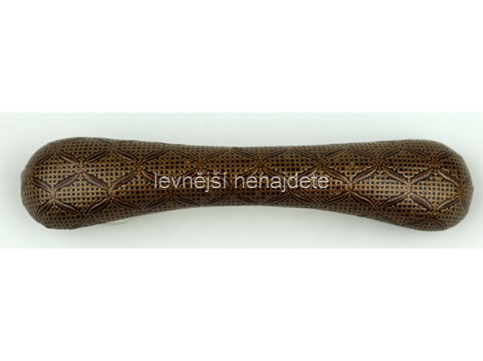 Spona do vlasů BD 9,5 cm