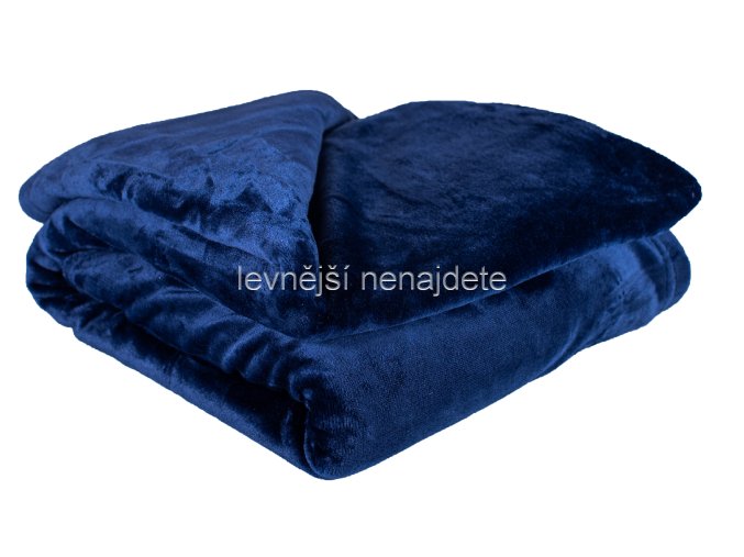 dekatmmodrá
