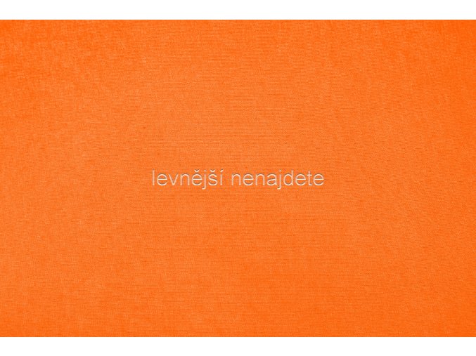 oranž