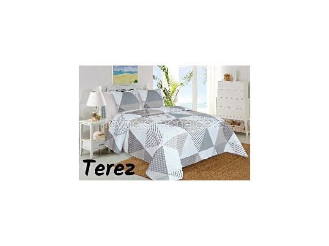 TERE