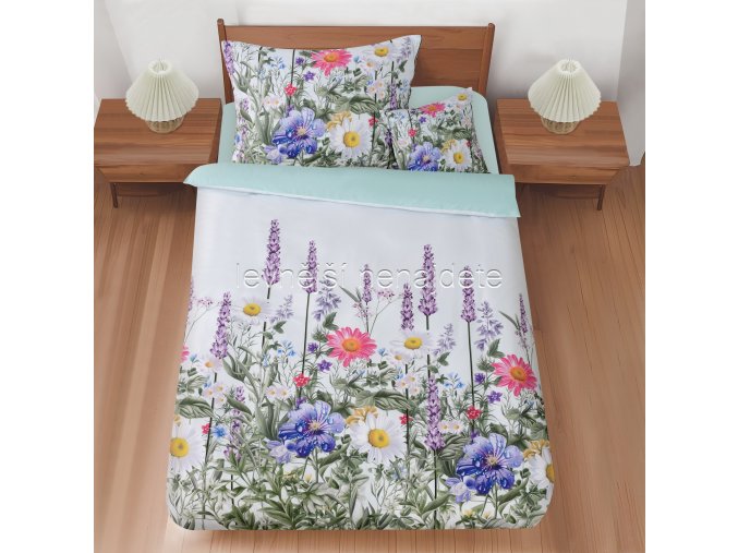 8595248439412 Letní louka