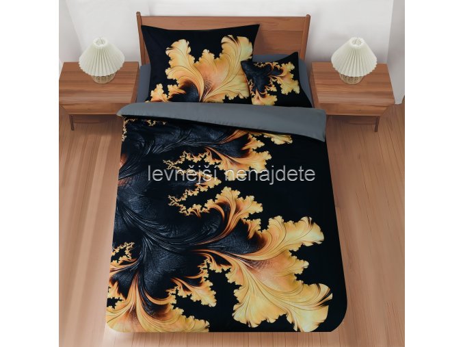 8595248439429 černozlatá harmonie