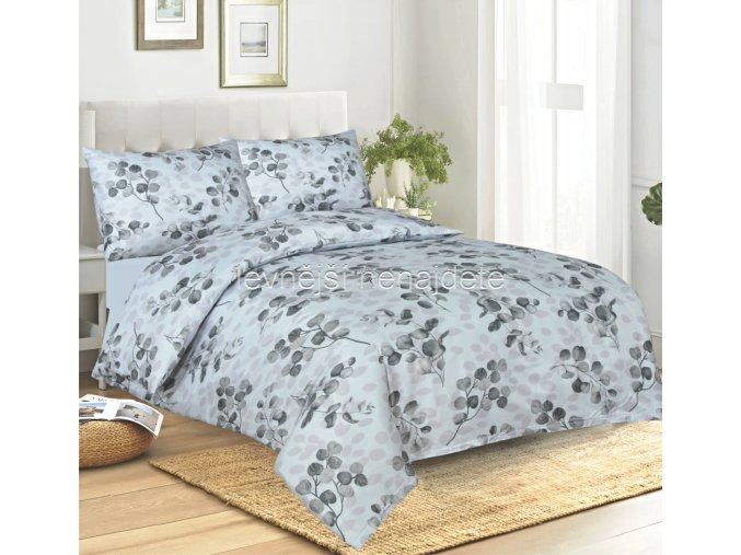 8595248440036 narcius