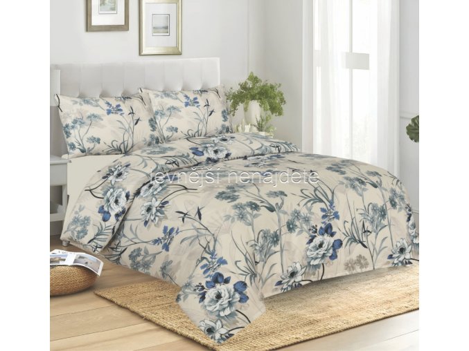 8595248439962 saphira