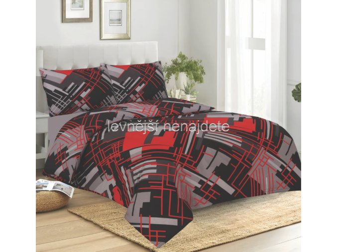 8595248439986 fantome