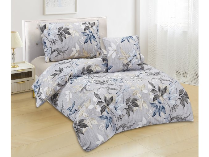 karina 8595248440623