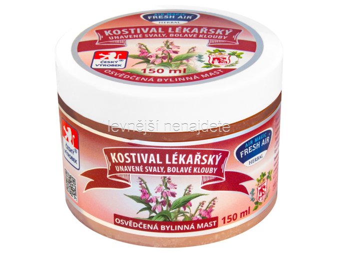 masticky bylinkove 150 ml kostival (1)