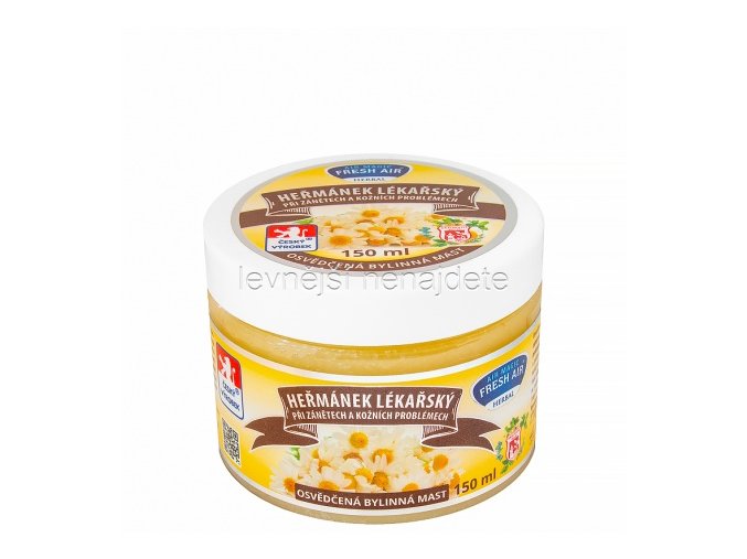 masticky bylinkove 150 ml hermanek