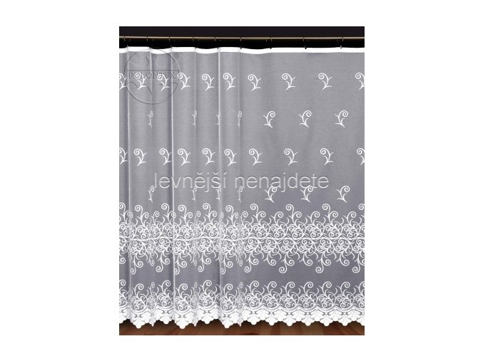 firana nr 3090