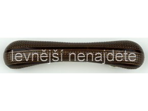 Spona do vlasů CB 12 cm