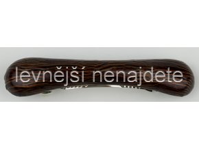 Spona do vlasů CD 12 cm