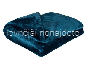 dekapetrolej