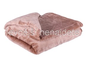 dekasvhnědá
