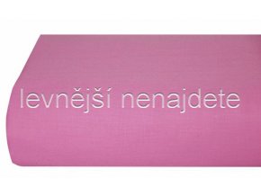 plátno levandulová