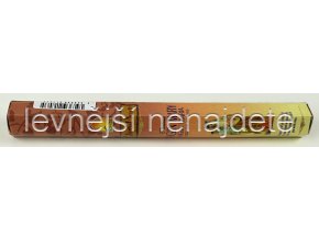 Vonné tyčinky VIRGIN MARY 20 ks