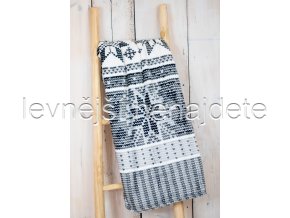 vločka