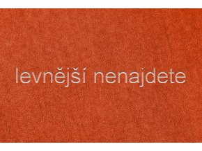 cihlová