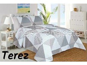 TERE