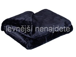 dekačerná