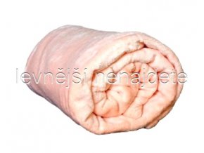 31609 aaryans deka mikroflanel 150x200 cm merunkova