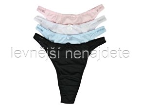 Dámská tanga vz. 72