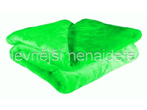 dekasvzelená