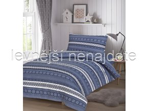 8595248439306 nordic modrý