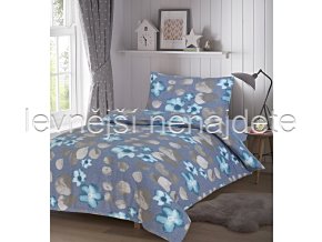 8595248439320 modrý sen