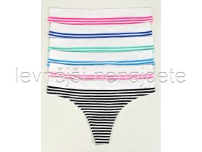 Dámská tanga vz. 706