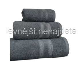 BERGER GREY WHITE BG