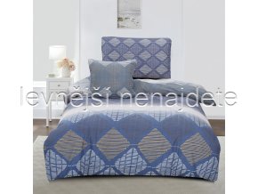 franklin 8595248440722