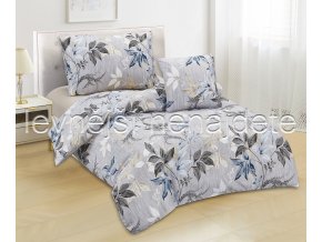 karina 8595248440623