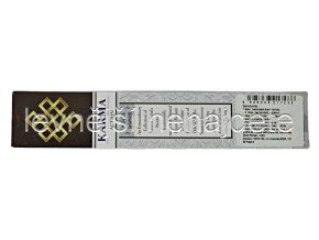 Vonné tyčinky KARMA 15g