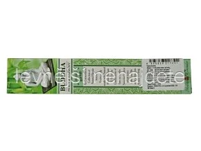 Vonné tyčinky BUDDHA 15g