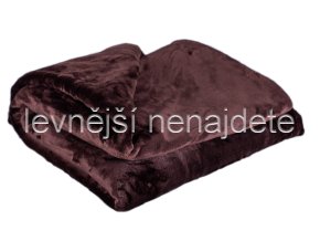 dekatmhnědá