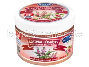 masticky bylinkove 150 ml kostival (1)