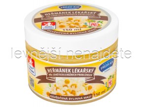 masticky bylinkove 150 ml hermanek