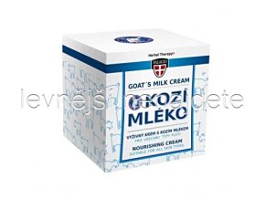 koz