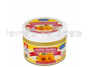 masticky bylinkove 150 ml mesicek