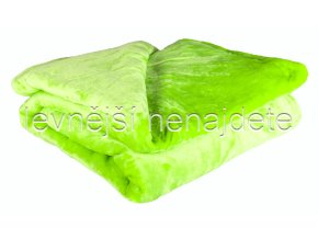 dekasvzele