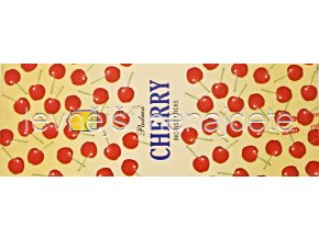 Vonné tyčinky CHERRY 20 ks