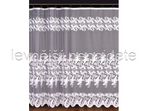 firana nr 1608