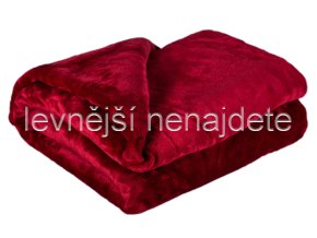 dekavínová